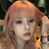 Anna Hwang - @anna.hwang4 - TikTok
