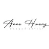 Anna Hwang Makeup - @annahwang.makeup - TikTok