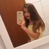 Anna Rubio - @hwanganna - TikTok