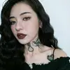 annahwang08 - @annahwang08 - TikTok