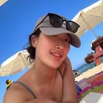 Jinyoung Hwang - @annahwang__ - Instagram