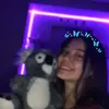 chiggy :) - @annah.wang - TikTok