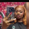Desi de tous - @desiannahwanga0 - TikTok