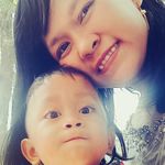 rehuela tutik susanna - @anna_hwang_ - Instagram