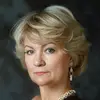 ana Anna Hynek - @ana.anna.hynek - TikTok
