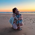 Ania - @anna_hynek - Instagram