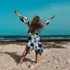Ania - @anna_maria_hynek - TikTok