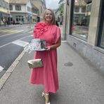 Ania Hynek - Facebook