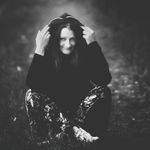 Anna Agnieszka Hynek - @fotomianka - Instagram