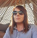 Anna Grech - Facebook