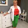 Anna Hynek871 - @annahynek871 - TikTok