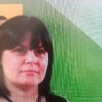 Anna hynek - Facebook