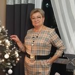 Anna Hynek - Facebook