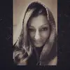 Anna Hynek - @annahynek1 - TikTok