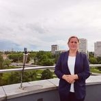Anna Hynek - Facebook