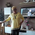 Anna Hynek - @anna.hynek.169 - Instagram