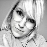 🍀Anna Hynek🍀 - @_anna_hynek_ - Instagram
