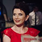 Anna Hynek - Facebook