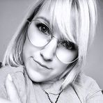 Anna Hynek - Facebook
