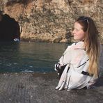 Anna Hynek - Facebook