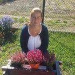 Anna Hynek - @hynek.anna - Instagram