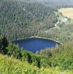Anna Hynek - Facebook