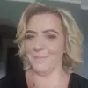 annahynek - @annahynek - TikTok