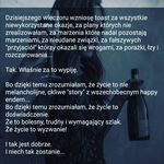 Laleczka - @anna.hynek - Instagram