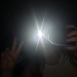 oliwia anna hynek - @oliwiaannahynek - Instagram