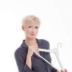 Stylistka Anna Hynek - Facebook