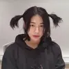 Аня Шевчук508 - @anna_hynes - TikTok