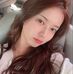 Ania Hynes - Facebook