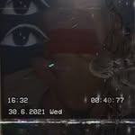 ༒•𝓔𝓶𝓶𝓪•༒ - @anna.hynesss - Instagram