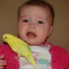 anna - @anna.hynes - TikTok