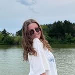 anna hynes - @anna.hynes77 - Instagram