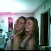 Anna Hynes - @annahynes - TikTok