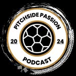 Anna Hynes - @pitchside.passion - Instagram
