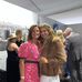 Anna Hynes - Facebook