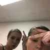 anna hynes - @annahynes923 - TikTok