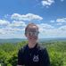 Anna Hynes - Facebook