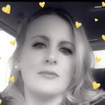 Anna Hynes Bannon - @anna_h_b_86 - Instagram