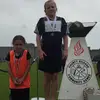 Anna Hynes  - @anna.hynes02 - TikTok