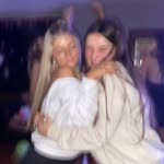 annie mc - @annahynesfriend - Instagram