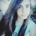 #13💘😘 - @anna.ikaria - Instagram