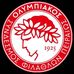 Άννα Ικαρία - Facebook