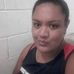 Anna Akaroa - Facebook