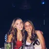 anna - @annafikaris - TikTok