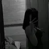 anna - @annaikarii - TikTok