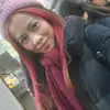 Anna_hikari - @anna_hikari3 - TikTok