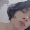 Anna Ikari - @annaikari - TikTok
